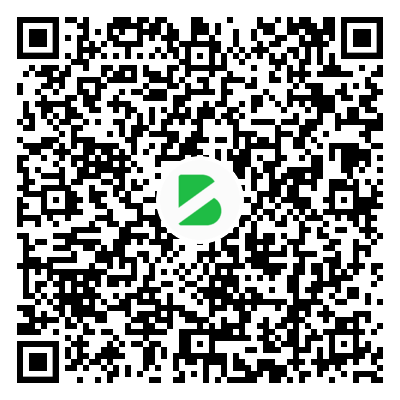 扫一扫加微信-lucky随笔